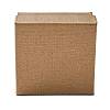 Cardboard Jewelry Boxes CBOX-S018-08D-3