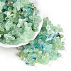 Transparent Acrylic Beads X1-TACR-T028-35A-1