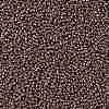 TOHO Round Seed Beads SEED-XTR11-PF0556-2