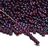TOHO 6/0 Round Beads SEED-TR06-0704-2