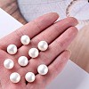 Grade AAA Natural Cultured Freshwater Pearl Beads PEAR-N020-03A-6