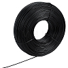 Round Iron Wire FIND-WH0521-182B-01-1