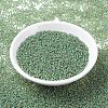 MIYUKI Round Rocailles Beads SEED-X0054-RR0374-2