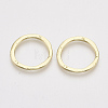 Alloy Linking Rings LS-X-PALLOY-T067-113LG-2