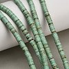 Natural Agate Beads Strands GG-CBEB71A-01I-1
