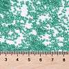 MIYUKI Round Rocailles Beads SEED-X0056-RR0147-4