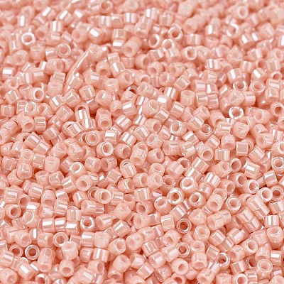 MIYUKI Delica Beads SEED-X0054-DB1533-1
