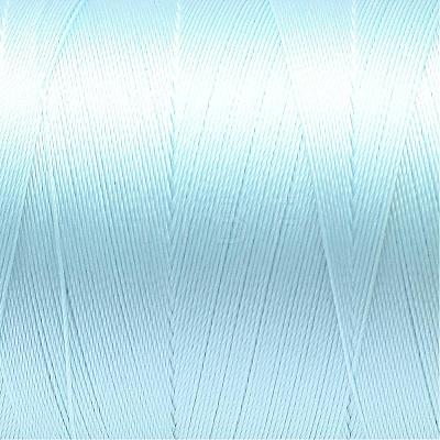 Nylon Sewing Thread NWIR-N006-01P1-0.6mm-1