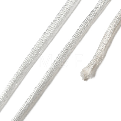 Polyester Embroidery Floss OCOR-C005-C19-1