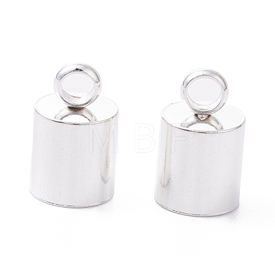 201 Stainless Steel Cord Ends STAS-H410-20S-F-1