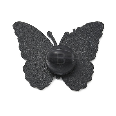 Enamel Pin JEWB-P056-01B-EB-1