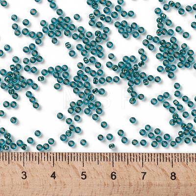 TOHO Round Seed Beads SEED-TR11-0756-1
