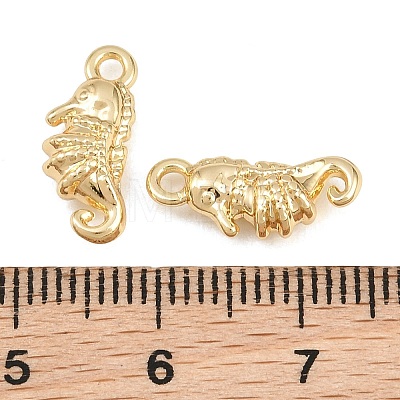 Alloy Charms AL-CBA83D5-05G-1