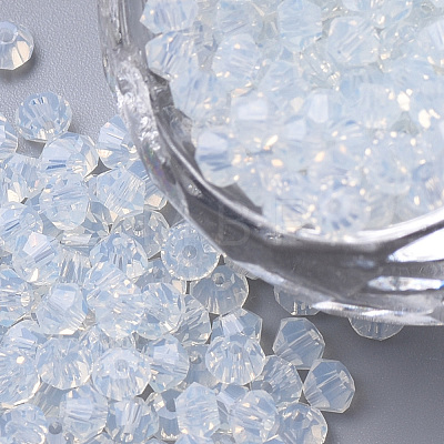 Imitation 5301 Bicone Beads GLAA-F026-C25-1