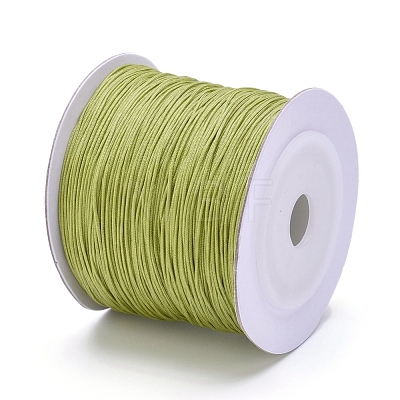 Nylon Thread NWIR-D055-0.6mm-17-1