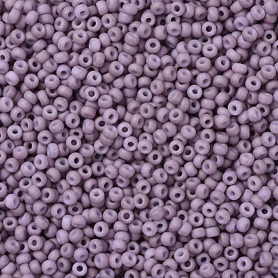 MIYUKI Round Rocailles Beads SEED-X0054-RR2025-1