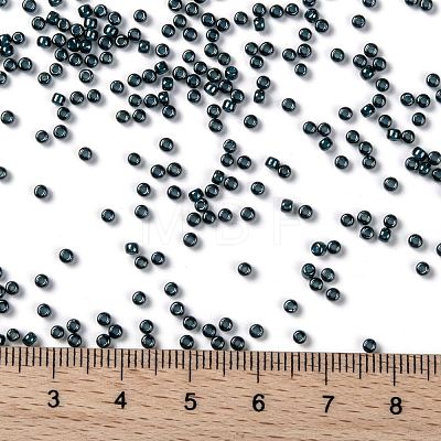 TOHO Round Seed Beads SEED-XTR11-0374-1