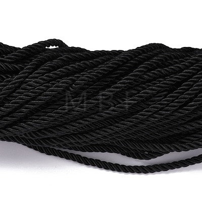 Polyester Cord NWIR-P021-002-1