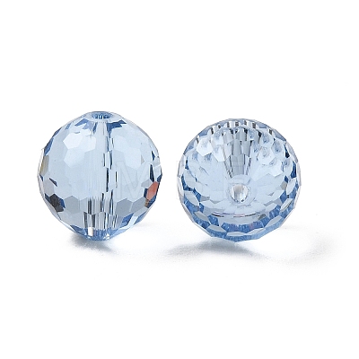 K9 Glass SWAR-F073-10mm-14-1