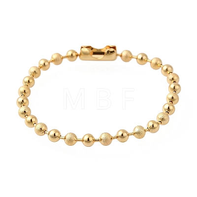 Brass Price Tag Chains KK-P340-27G-1