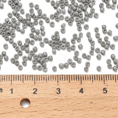 TOHO 11/0 Round Beads SEED-TR11-0053-1