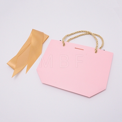 Paper Bags CARB-WH0011-02B-1