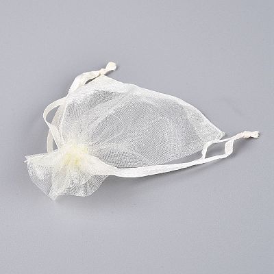 Organza Bags OP-PH0001-02A-1