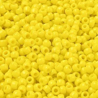 TOHO 6/0 Round Beads SEED-XTR06-0042-1