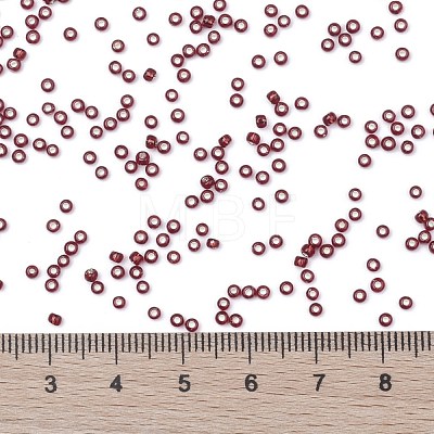 TOHO 11/0 Round Beads SEED-XTR11-0025D-1
