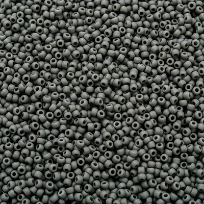 TOHO 11/0 Round Beads SEED-XTR11-0053DF-1