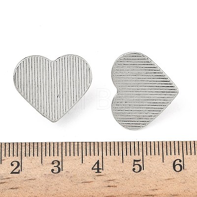 Alloy Mobile Phone Holders FIND-H058-02P-1