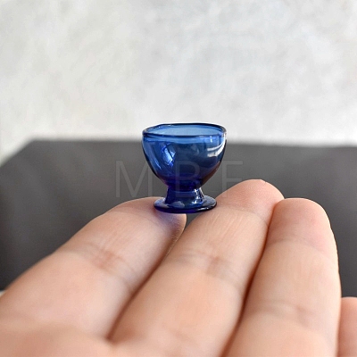 Mini Glass Cup Model PW-WG8AE65-07-1