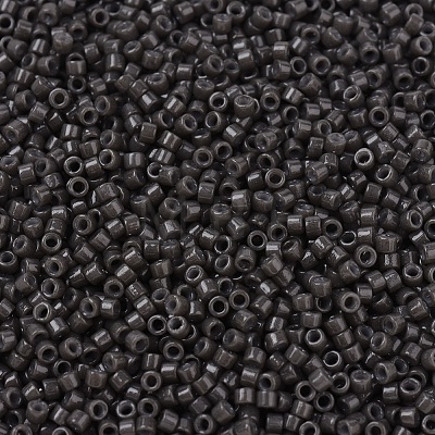MIYUKI Delica Beads SEED-J020-DB2368-1