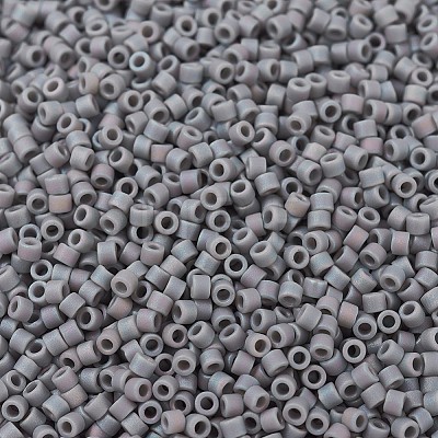 MIYUKI Delica Beads SEED-X0054-DB0882-1