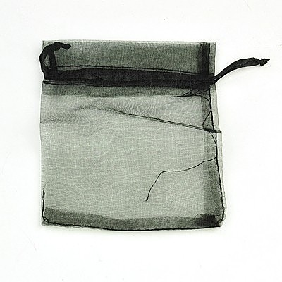 Organza Gift Bags T0CMH073-1