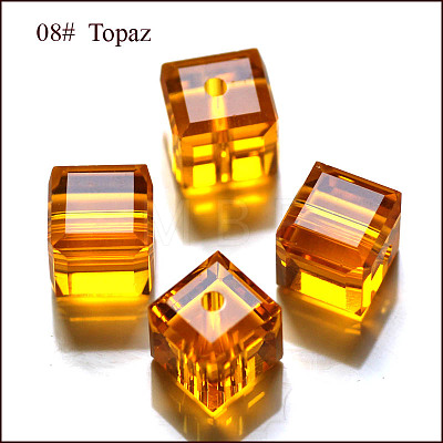 K9 Glass SWAR-F074-6x6mm-08-1