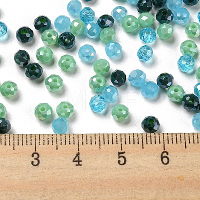 Glass Beads EGLA-A034-LM4mm-58-1