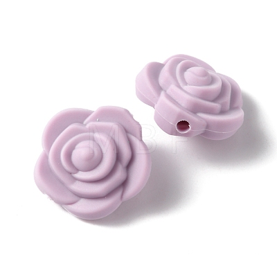 Food Grade Eco-Friendly Silicone Beads FIND-WH0125-43Q-1