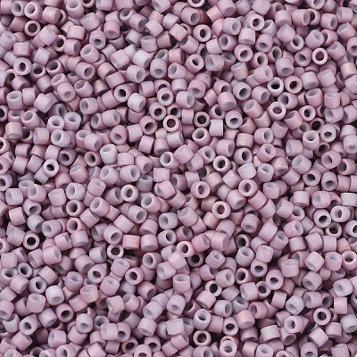 MIYUKI Delica Beads Small X-SEED-J020-DBS0379-1