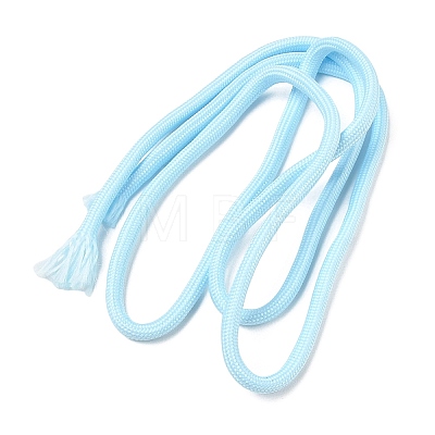 Polycotton Braided Cord with Inner Core OCOR-NH0002-01T-1