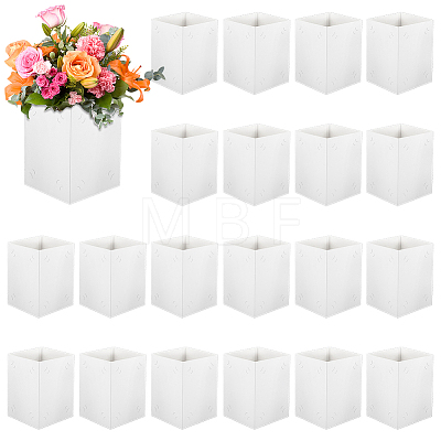 Cardboard Paper Jewelry Boxes CON-WH0089-244B-1