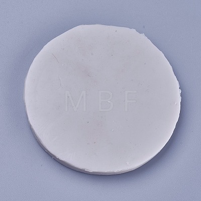 Food Grade Silicone Molds DIY-L019-009B-1