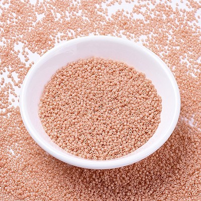MIYUKI Delica Beads SEED-X0054-DB2111-1