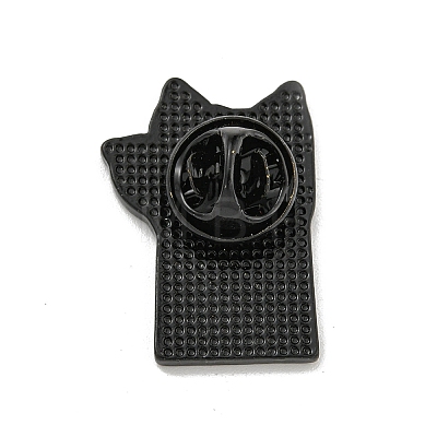 Alloy Brooches JEWB-M038-02A-1