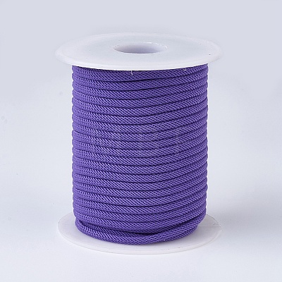 Nylon Threads NWIR-P018-06-1