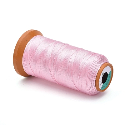 Polyester Threads NWIR-G018-C-07-1