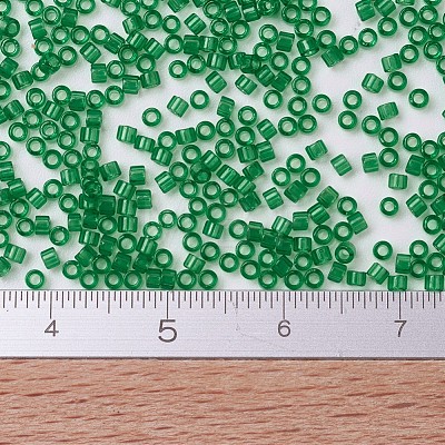 MIYUKI Delica Beads SEED-J020-DB0705-1