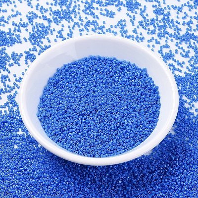 MIYUKI Delica Beads SEED-MY11-DB2134-1