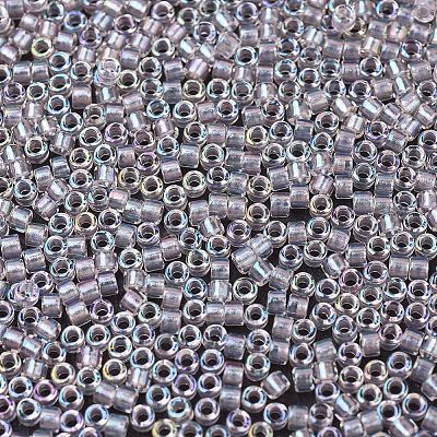 MIYUKI Delica Beads SEED-J020-DB1674-1