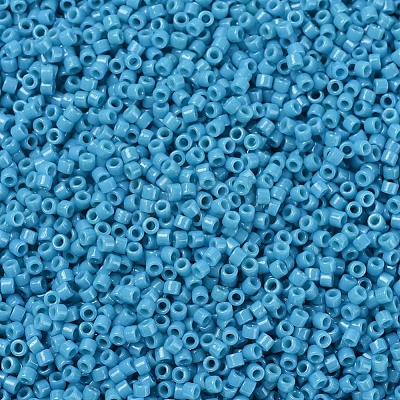 MIYUKI Delica Beads SEED-JP0008-DB2133-1